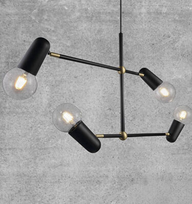Pendant Lighting Canberra, suspension lighting Canberra, Lighting designs Canberra, modern pendant lights, Scandinavian pendant lights, chandeliers Castle Hill