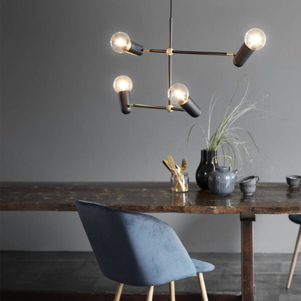 Pendant Lighting Canberra, suspension lighting Canberra, Lighting designs Canberra, modern pendant lights, Scandinavian pendant lights, chandeliers Castle Hill