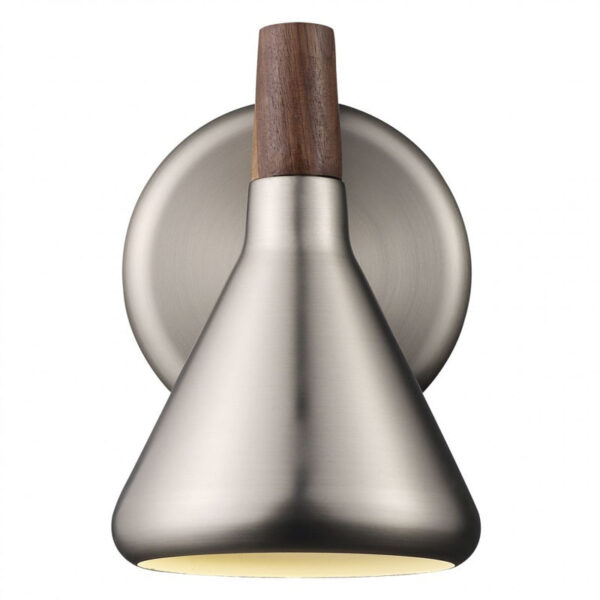 Buy Wall Lights Australia Cirillo Lighting & Ceramics