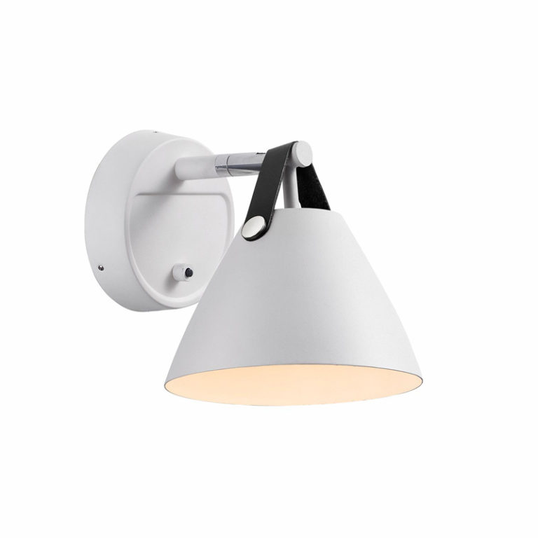 Buy Wall Lights Australia Cirillo Lighting & Ceramics