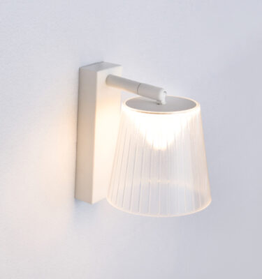 Wall lights Canberra Wall light Castle Hill