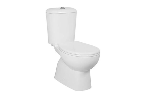 toilets Canberra Castle Hill