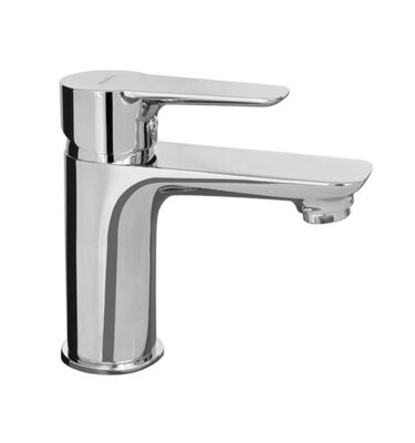 basin mixer tapware Canberra Castle Hill