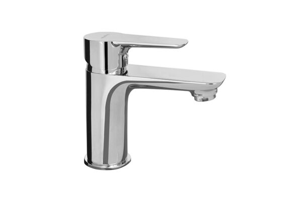 basin mixer tapware Canberra Castle Hill