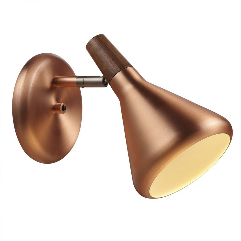 Buy Wall Lights Australia Cirillo Lighting & Ceramics
