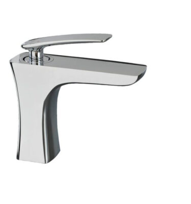 basin mixer tapware Canberra Castle Hill