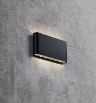 Outdoor Lighting Canberra, exterior lighting Canberra, Lighting designs Canberra, modern outdoor lights, security lights, spotlights, sensor lights