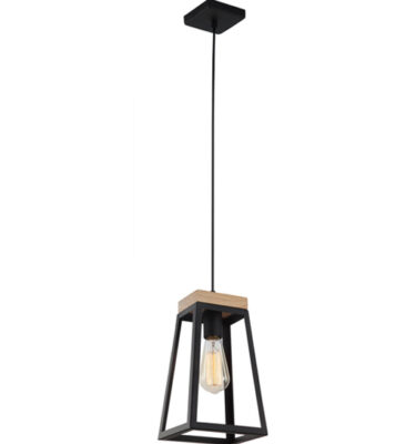 Pendant Lighting Canberra, suspension lighting Canberra, Lighting designs Canberra, modern pendant lights, Scandinavian pendant lights, chandeliers Castle Hill