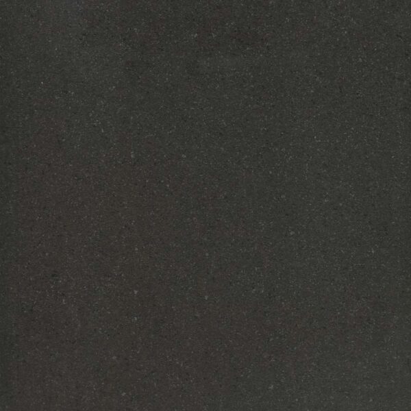 Tiles Canberra cheap tiles sydney
