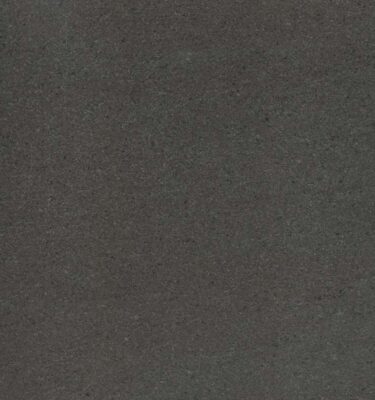 Tiles Canberra cheap tiles sydney
