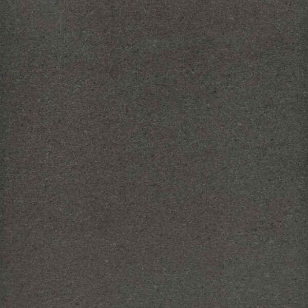 Tiles Canberra cheap tiles sydney
