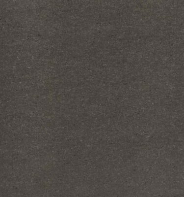 Tiles Canberra cheap tiles sydney