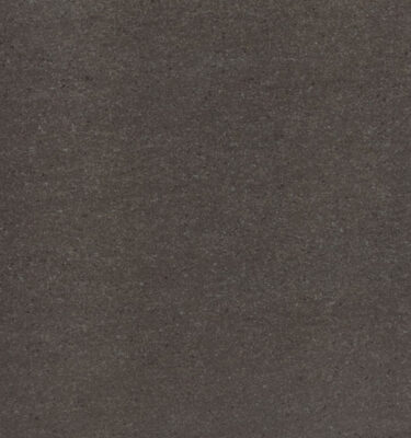 Tiles Canberra cheap tiles sydney