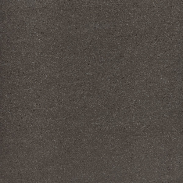 Tiles Canberra cheap tiles sydney