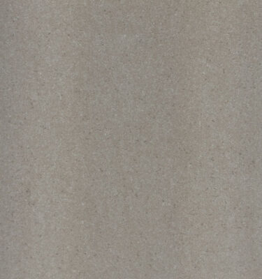 Tiles Canberra cheap tiles sydney