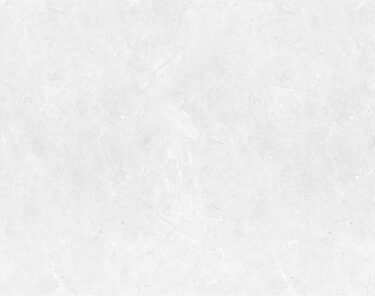 Tiles Canberra cheap tiles sydney