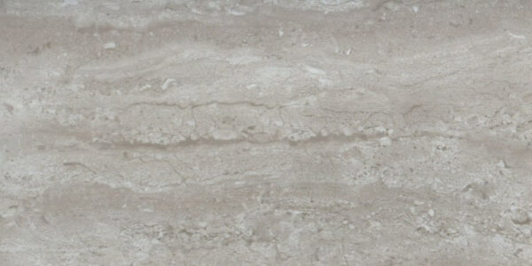 Tiles Canberra cheap tiles sydney