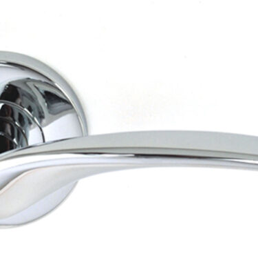 Door handles Canberra Door handles Castle Hill Door furniture Canberra Door Furniture Castle Hill Door knob Canberra Door Knob Castle Hill Entry door handle Lock for door