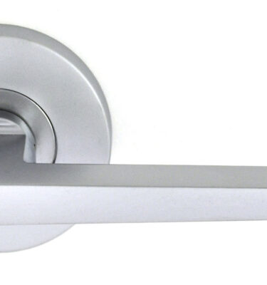 Door handles Canberra Door handles Castle Hill Door furniture Canberra Door Furniture Castle Hill Door knob Canberra Door Knob Castle Hill Entry door handle Lock for door