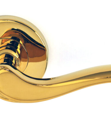 Door handles Canberra Door handles Castle Hill Door furniture Canberra Door Furniture Castle Hill Door knob Canberra Door Knob Castle Hill Entry door handle Lock for door