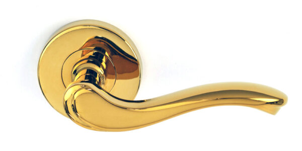 Door handles Canberra Door handles Castle Hill Door furniture Canberra Door Furniture Castle Hill Door knob Canberra Door Knob Castle Hill Entry door handle Lock for door