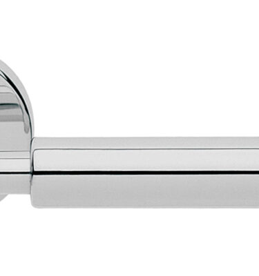 Door handles Canberra Door handles Castle Hill Door furniture Canberra Door Furniture Castle Hill Door knob Canberra Door Knob Castle Hill Entry door handle Lock for door