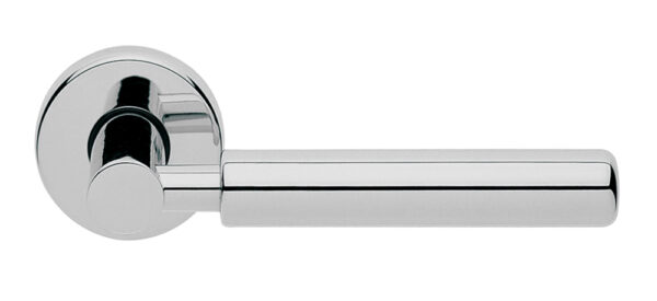 Door handles Canberra Door handles Castle Hill Door furniture Canberra Door Furniture Castle Hill Door knob Canberra Door Knob Castle Hill Entry door handle Lock for door