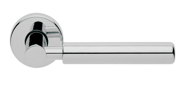 Door handles Canberra Door handles Castle Hill Door furniture Canberra Door Furniture Castle Hill Door knob Canberra Door Knob Castle Hill Entry door handle Lock for door