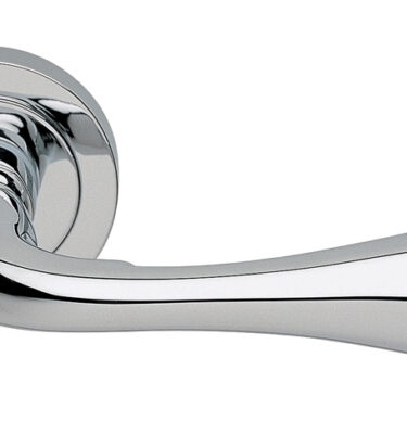 Door handles Canberra Door handles Castle Hill Door furniture Canberra Door Furniture Castle Hill Door knob Canberra Door Knob Castle Hill Entry door handle Lock for door