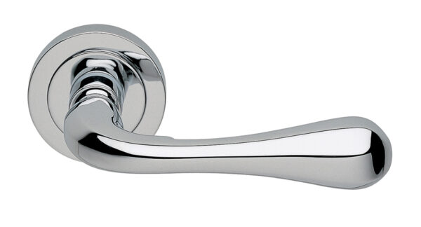 Door handles Canberra Door handles Castle Hill Door furniture Canberra Door Furniture Castle Hill Door knob Canberra Door Knob Castle Hill Entry door handle Lock for door