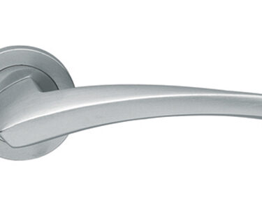 Door handles Canberra Door handles Castle Hill Door furniture Canberra Door Furniture Castle Hill Door knob Canberra Door Knob Castle Hill Entry door handle Lock for door