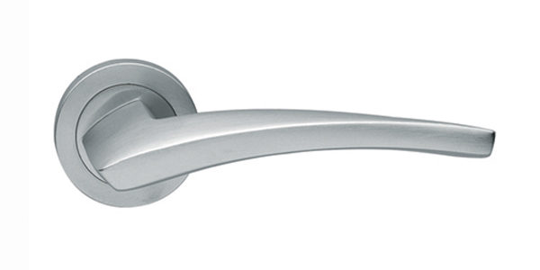 Door handles Canberra Door handles Castle Hill Door furniture Canberra Door Furniture Castle Hill Door knob Canberra Door Knob Castle Hill Entry door handle Lock for door