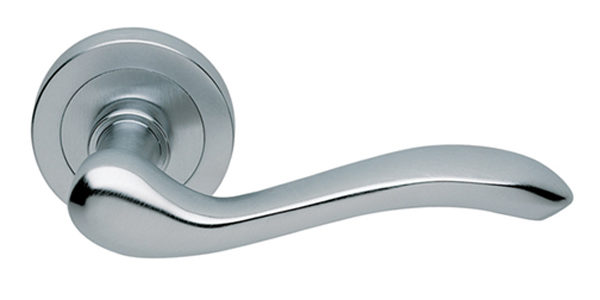 Door handles Canberra Door handles Castle Hill Door furniture Canberra Door Furniture Castle Hill Door knob Canberra Door Knob Castle Hill Entry door handle Lock for door