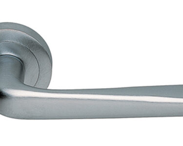 Door handles Canberra Door handles Castle Hill Door furniture Canberra Door Furniture Castle Hill Door knob Canberra Door Knob Castle Hill Entry door handle Lock for door