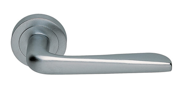 Door handles Canberra Door handles Castle Hill Door furniture Canberra Door Furniture Castle Hill Door knob Canberra Door Knob Castle Hill Entry door handle Lock for door