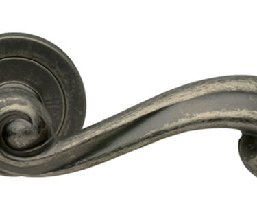 Door handles Canberra Door handles Castle Hill Door furniture Canberra Door Furniture Castle Hill Door knob Canberra Door Knob Castle Hill Entry door handle Lock for door