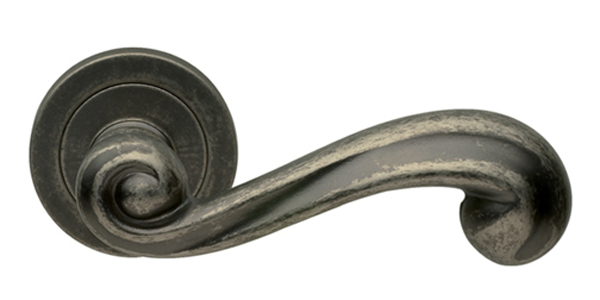 Door handles Canberra Door handles Castle Hill Door furniture Canberra Door Furniture Castle Hill Door knob Canberra Door Knob Castle Hill Entry door handle Lock for door