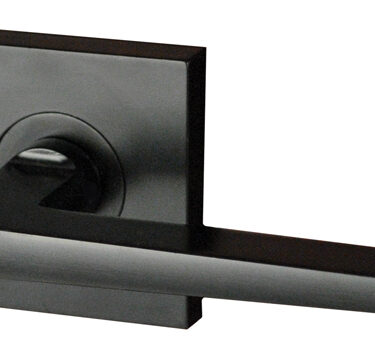 Door handles Canberra Door handles Castle Hill Door furniture Canberra Door Furniture Castle Hill Door knob Canberra Door Knob Castle Hill Entry door handle Lock for door