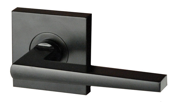 Door handles Canberra Door handles Castle Hill Door furniture Canberra Door Furniture Castle Hill Door knob Canberra Door Knob Castle Hill Entry door handle Lock for door