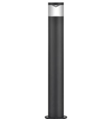 Outdoor Lighting Canberra, exterior lighting Canberra, Lighting designs Canberra, modern outdoor lights, security lights, spotlights, sensor lights