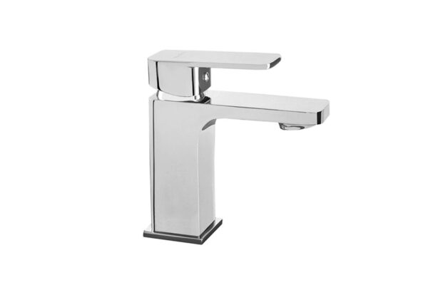 basin mixer tapware Canberra Castle Hill