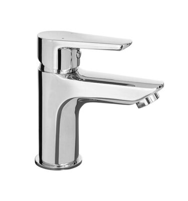 basin mixer tapware Canberra Castle Hill