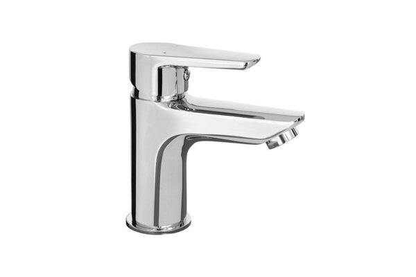 basin mixer tapware Canberra Castle Hill