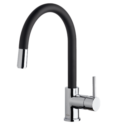 Kitchen mixer tapware Canberra Castle Hill Designer modern kitchen mixer