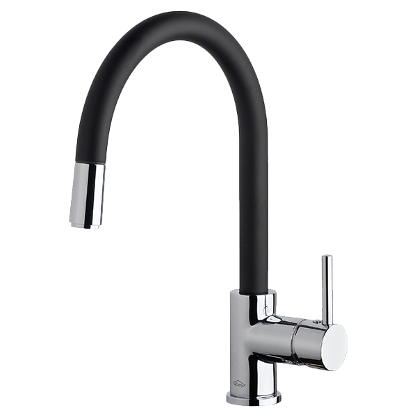 Kitchen mixer tapware Canberra Castle Hill Designer modern kitchen mixer