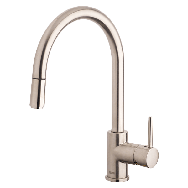 Kitchen mixer tapware Canberra Castle Hill Designer modern kitchen mixer