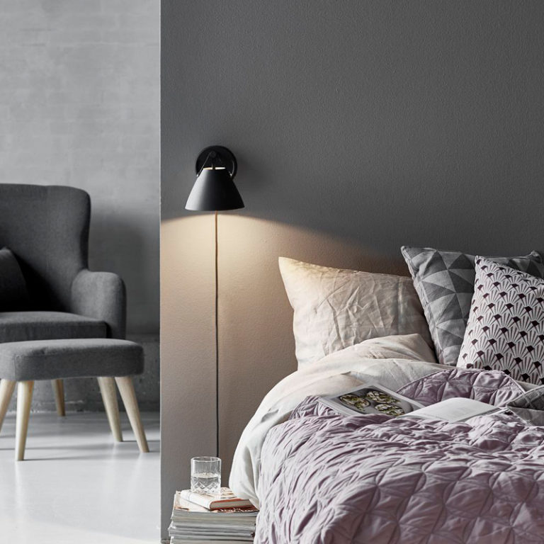 Buy Wall Lights Australia Cirillo Lighting & Ceramics