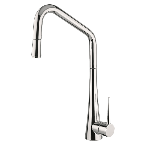 Kitchen mixer tapware Canberra Castle Hill Designer modern kitchen mixer