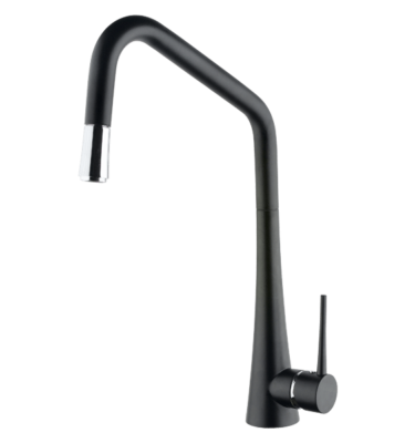 Kitchen mixer tapware Canberra Castle Hill Designer modern kitchen mixer