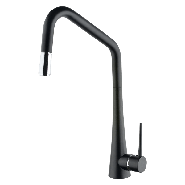 Kitchen mixer tapware Canberra Castle Hill Designer modern kitchen mixer